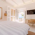 The Sea Club 4* Cala Ratjada (Mallorca)