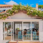 The Sea Club Cala Ratjada (Mallorca)