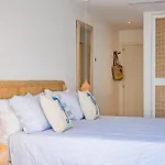 The Sea Club 4* Cala Ratjada (Mallorca)