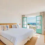 The Sea Club 칼라 라트자다