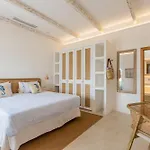The Sea Club 4* Cala Ratjada (Mallorca)