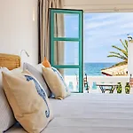The Sea Club Cala Ratjada (Mallorca)