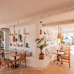 The Sea Club 4* Cala Ratjada (Mallorca)
