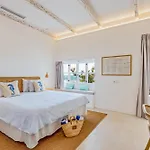 The Sea Club Cala Ratjada (Mallorca)