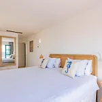 Hotel The Sea Club 4*