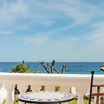 Hotel The Sea Club