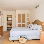 Hotel The Sea Club Cala Ratjada (Mallorca)