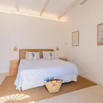 The Sea Club Hotel 4*