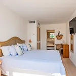 Hotel The Sea Club