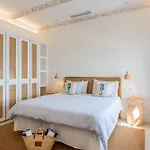 The Sea Club Cala Ratjada (Mallorca)