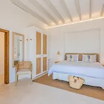 The Sea Club Hotel Cala Ratjada (Mallorca)