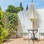 The Sea Club Cala Ratjada (Mallorca)