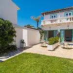 The Sea Club Cala Ratjada (Mallorca)