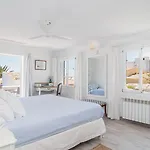 The Sea Club Cala Ratjada (Mallorca)