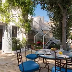 The Sea Club 4* Cala Ratjada (Mallorca)