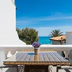 The Sea Club 4*
