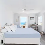 Hotel The Sea Club Cala Ratjada (Mallorca)
