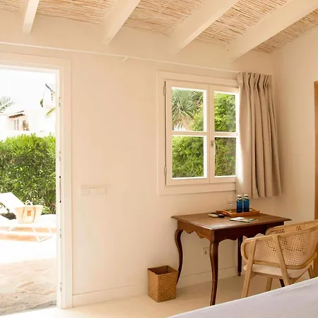 The Sea Club Cala Ratjada (Mallorca)