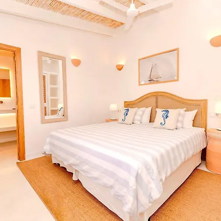 The Sea Club 3*