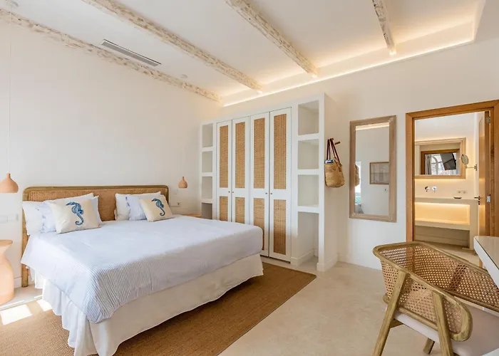 The Sea Club 4* Кала-Ратхада