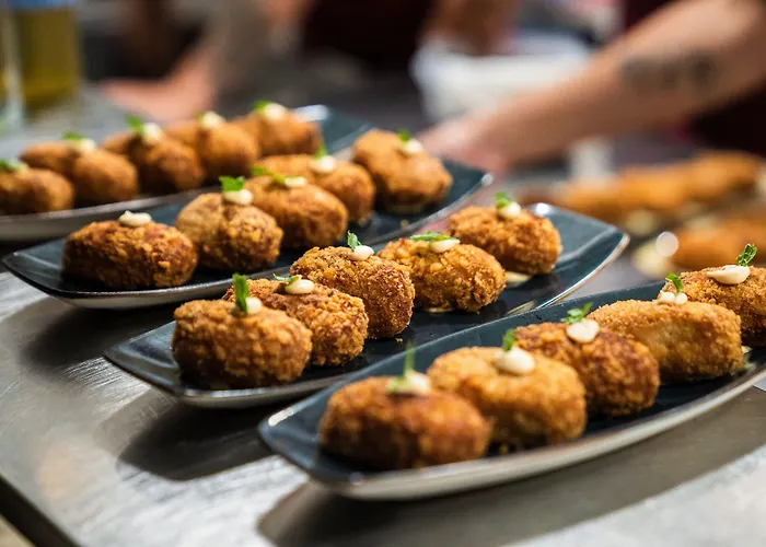 The Sea Club Кала Ратьяда