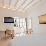 호텔 The Sea Club 4*