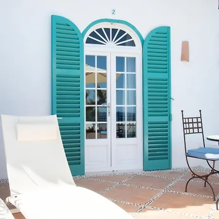 Alojamento de Acomodação e Pequeno-almoço The Sea Club Cala Ratjada (Mallorca)