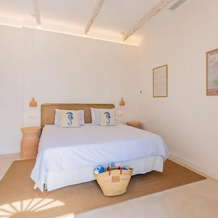 The Sea Club Hotell 4*