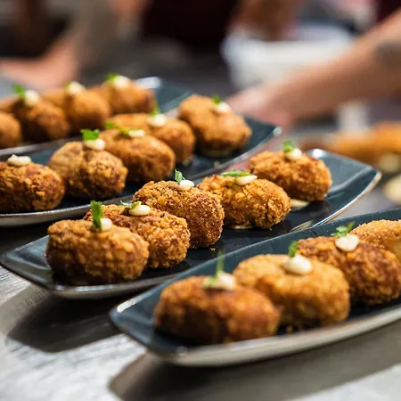 The Sea Club Cala Ratjada (Mallorca)